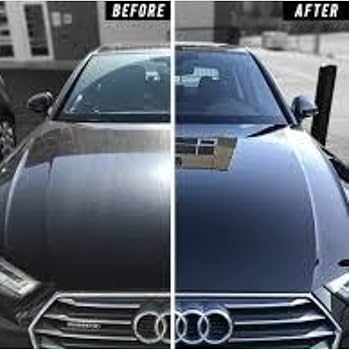 Muratlı Oto Pasta Cila